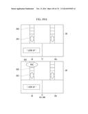 GAMING MACHINE, GAMING SYSTEM, AND GAMING METHOD diagram and image