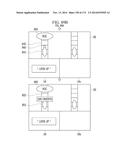 GAMING MACHINE, GAMING SYSTEM, AND GAMING METHOD diagram and image