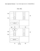 GAMING MACHINE, GAMING SYSTEM, AND GAMING METHOD diagram and image