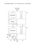 GAMING MACHINE, GAMING SYSTEM, AND GAMING METHOD diagram and image