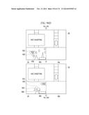 GAMING MACHINE, GAMING SYSTEM, AND GAMING METHOD diagram and image