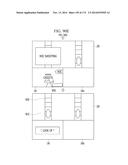 GAMING MACHINE, GAMING SYSTEM, AND GAMING METHOD diagram and image