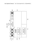 GAMING MACHINE, GAMING SYSTEM, AND GAMING METHOD diagram and image