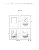 GAMING MACHINE, GAMING SYSTEM, AND GAMING METHOD diagram and image