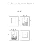 GAMING MACHINE, GAMING SYSTEM, AND GAMING METHOD diagram and image