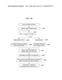 GAMING MACHINE, GAMING SYSTEM, AND GAMING METHOD diagram and image