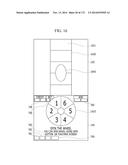 GAMING MACHINE, GAMING SYSTEM, AND GAMING METHOD diagram and image