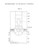 GAMING MACHINE, GAMING SYSTEM, AND GAMING METHOD diagram and image