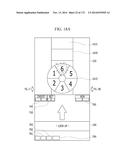 GAMING MACHINE, GAMING SYSTEM, AND GAMING METHOD diagram and image