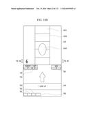 GAMING MACHINE, GAMING SYSTEM, AND GAMING METHOD diagram and image