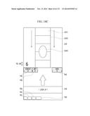 GAMING MACHINE, GAMING SYSTEM, AND GAMING METHOD diagram and image