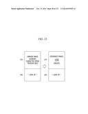 GAMING MACHINE, GAMING SYSTEM, AND GAMING METHOD diagram and image