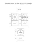 GAMING MACHINE, GAMING SYSTEM, AND GAMING METHOD diagram and image