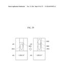 GAMING MACHINE, GAMING SYSTEM, AND GAMING METHOD diagram and image