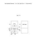 GAMING MACHINE, GAMING SYSTEM, AND GAMING METHOD diagram and image