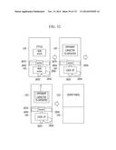 GAMING MACHINE, GAMING SYSTEM, AND GAMING METHOD diagram and image