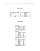 GAMING MACHINE, GAMING SYSTEM, AND GAMING METHOD diagram and image