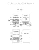 GAMING MACHINE, GAMING SYSTEM, AND GAMING METHOD diagram and image