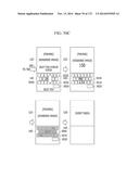 GAMING MACHINE, GAMING SYSTEM, AND GAMING METHOD diagram and image