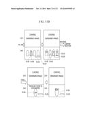 GAMING MACHINE, GAMING SYSTEM, AND GAMING METHOD diagram and image