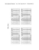 GAMING MACHINE, GAMING SYSTEM, AND GAMING METHOD diagram and image