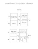 GAMING MACHINE, GAMING SYSTEM, AND GAMING METHOD diagram and image