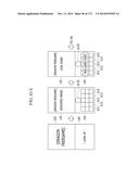 GAMING MACHINE, GAMING SYSTEM, AND GAMING METHOD diagram and image