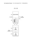 GAMING MACHINE, GAMING SYSTEM, AND GAMING METHOD diagram and image