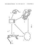 SYSTEMS AND METHODS FOR MEASURING AND/OR ANALYZING SWING INFORMATION diagram and image