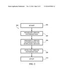 SYSTEMS AND METHODS FOR MEASURING AND/OR ANALYZING SWING INFORMATION diagram and image