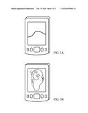 SYSTEMS AND METHODS FOR MEASURING AND/OR ANALYZING SWING INFORMATION diagram and image