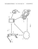 SYSTEMS AND METHODS FOR MEASURING AND/OR ANALYZING SWING INFORMATION diagram and image