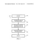 SYSTEMS AND METHODS FOR MEASURING AND/OR ANALYZING SWING INFORMATION diagram and image