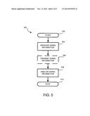 SYSTEMS AND METHODS FOR MEASURING AND/OR ANALYZING SWING INFORMATION diagram and image