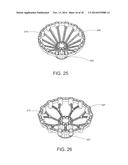 Shuttlecock and Manufacturing Method Thereof diagram and image