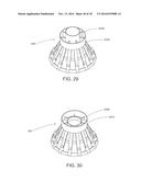 Shuttlecock and Manufacturing Method Thereof diagram and image