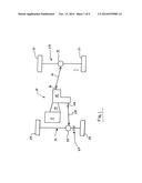 POWER DIVIDER diagram and image