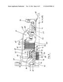 POWER DIVIDER diagram and image