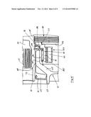 POWER DIVIDER diagram and image