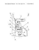 POWER DIVIDER diagram and image