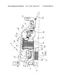 POWER DIVIDER diagram and image