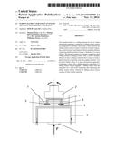 SLIDING ELEMENT FOR USE IN AN ENGINE OR CHAIN TRANSMISSION APPARATUS diagram and image