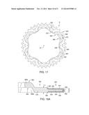 BICYCLE SPROCKET diagram and image