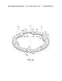 BICYCLE SPROCKET diagram and image