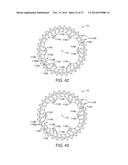 BICYCLE SPROCKET diagram and image