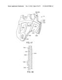 BICYCLE SPROCKET diagram and image