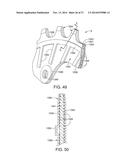 BICYCLE SPROCKET diagram and image