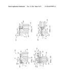 HYBRID POWERTRAIN AND MODULAR REAR DRIVE UNIT FOR SAME diagram and image