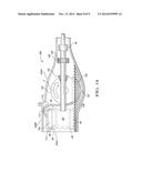 HYBRID POWERTRAIN AND MODULAR REAR DRIVE UNIT FOR SAME diagram and image