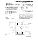 Mobile pulley system as interface for rotational engines requiring an     external driving force (wheel-based vehicles, turbines, ect.) diagram and image